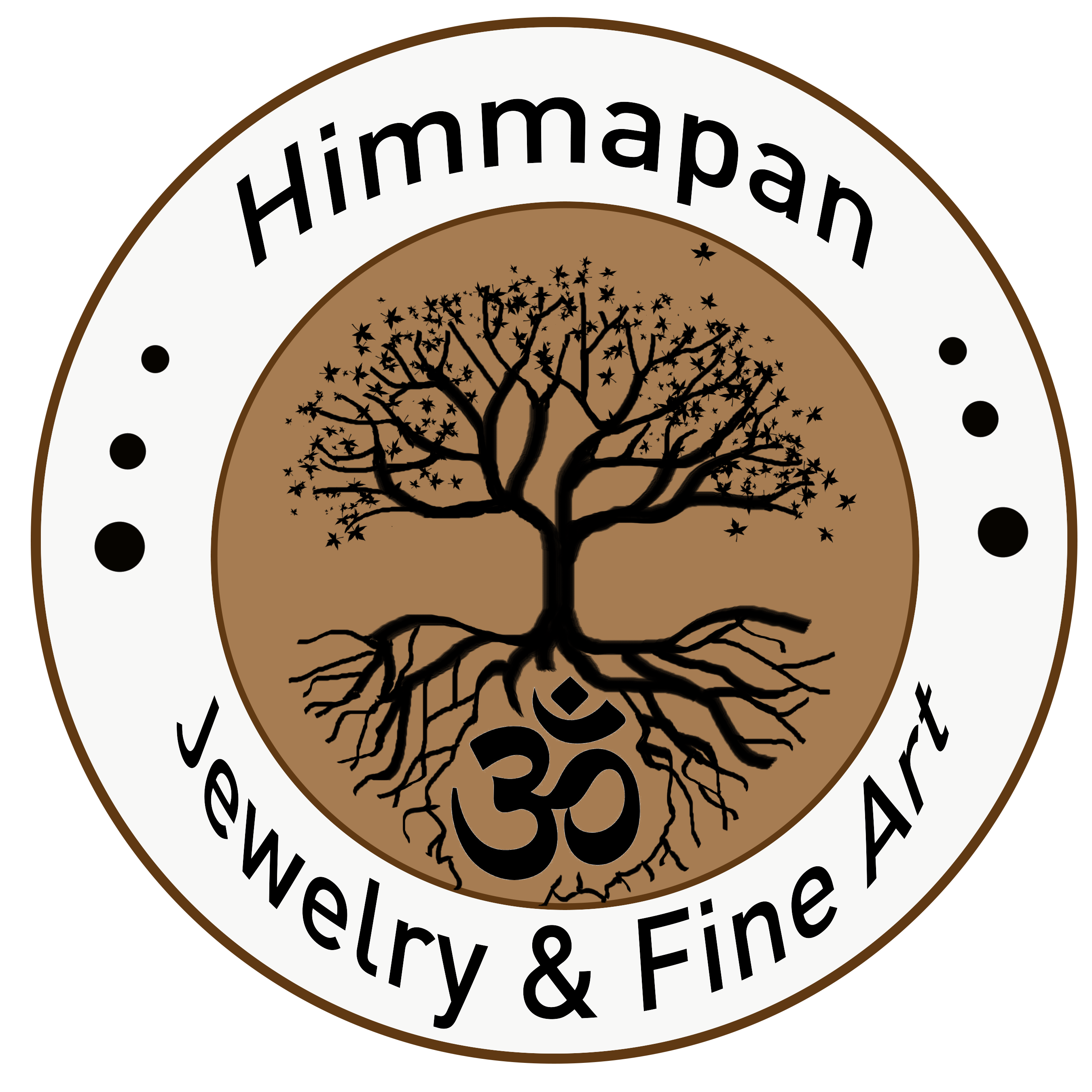 Himmapan Jewelry