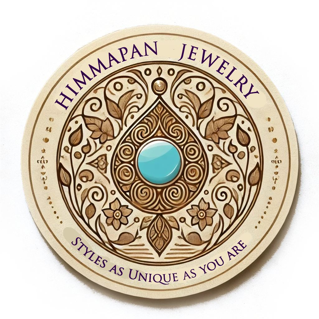 Himmapan Jewelry